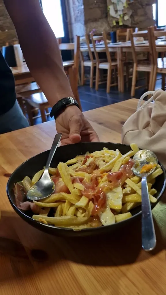 Tasca da Tita_Gondomar_slider_image_2