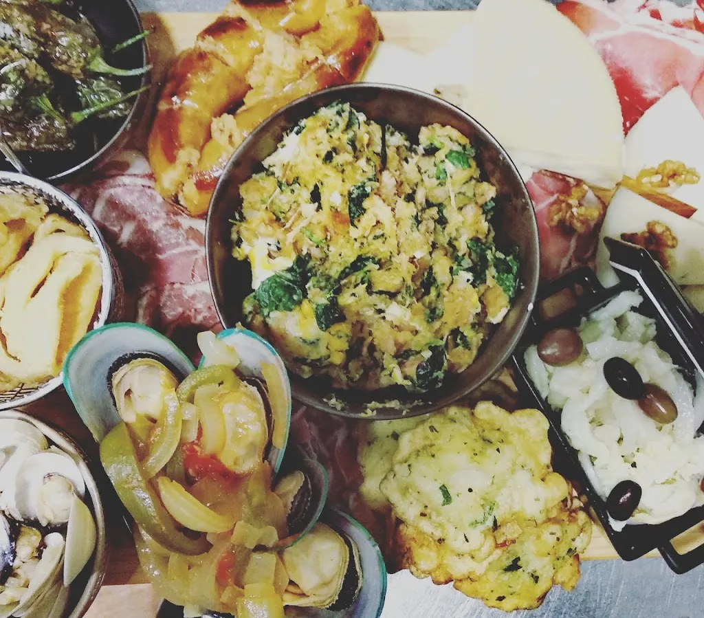 Tasca da Tita_Gondomar_slider_image_3