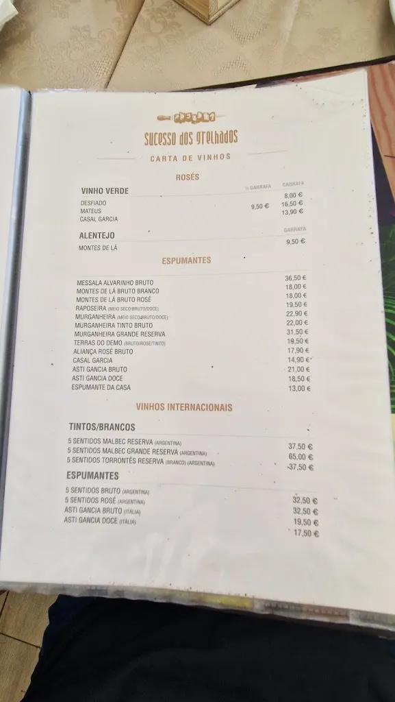 Menu_Sucesso dos Grelhados_Gondomar_image_3