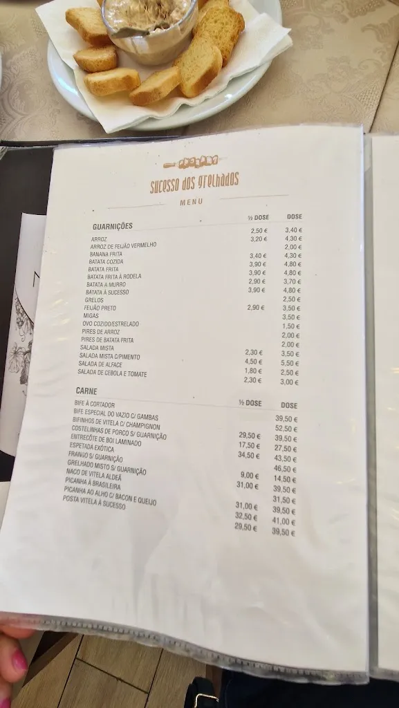 Menu_Sucesso dos Grelhados_Gondomar_image_4