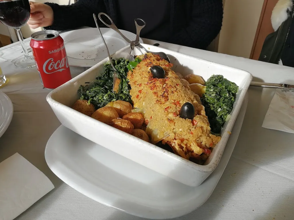 Menu_Sucesso dos Grelhados_Gondomar_image_5