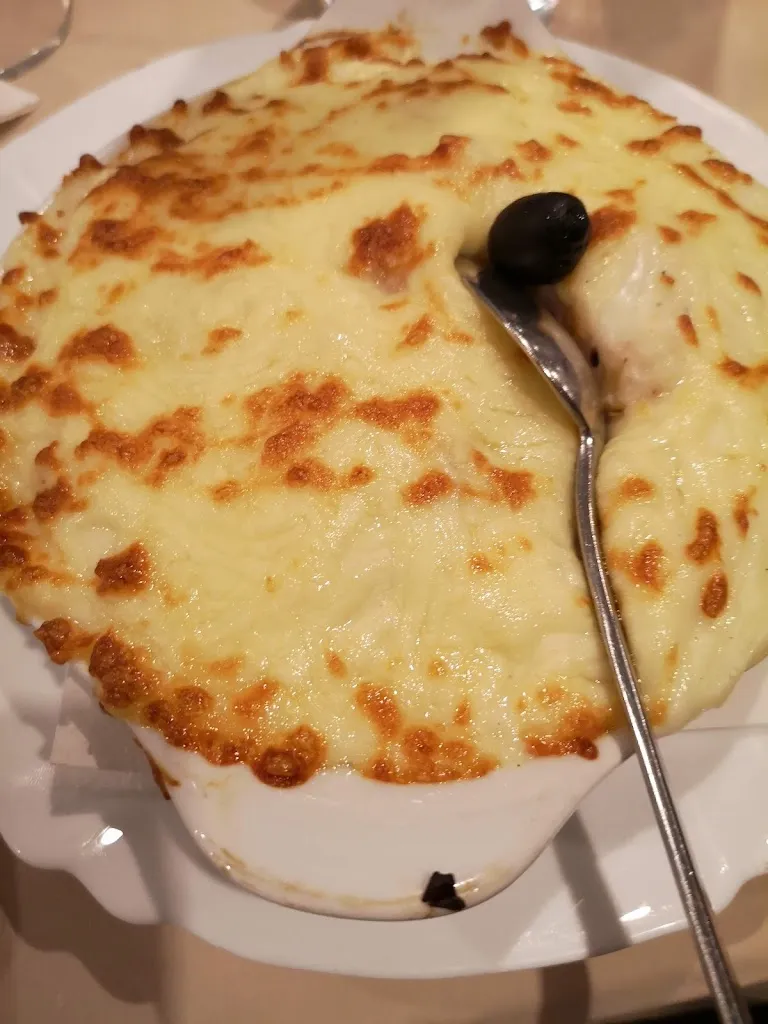 Menu_Sucesso dos Grelhados_Gondomar_image_6