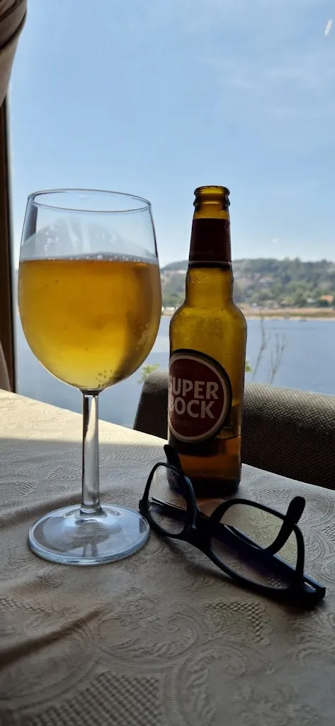 Menu_Sucesso dos Grelhados_Gondomar_image_7