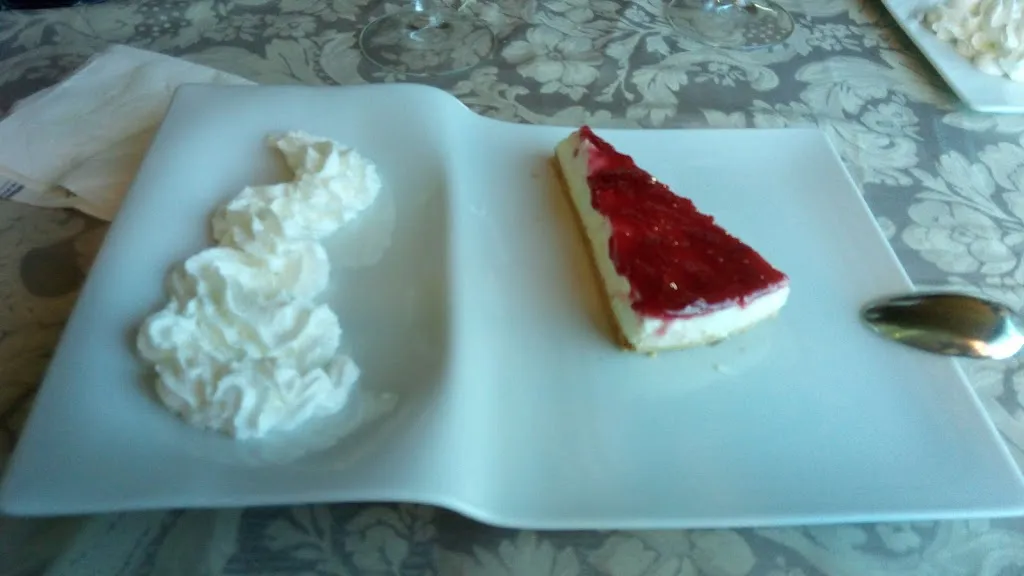 Menu_Sucesso dos Grelhados_Gondomar_image_8