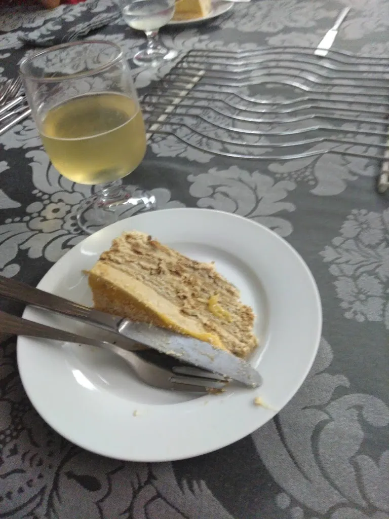 Menu_Sucesso dos Grelhados_Gondomar_image_9