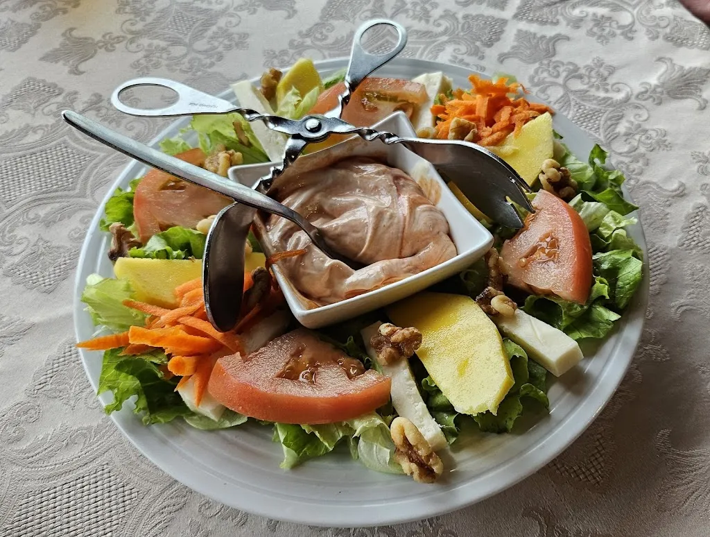 Cat HK_Sucesso dos Grelhados_Gondomar_review