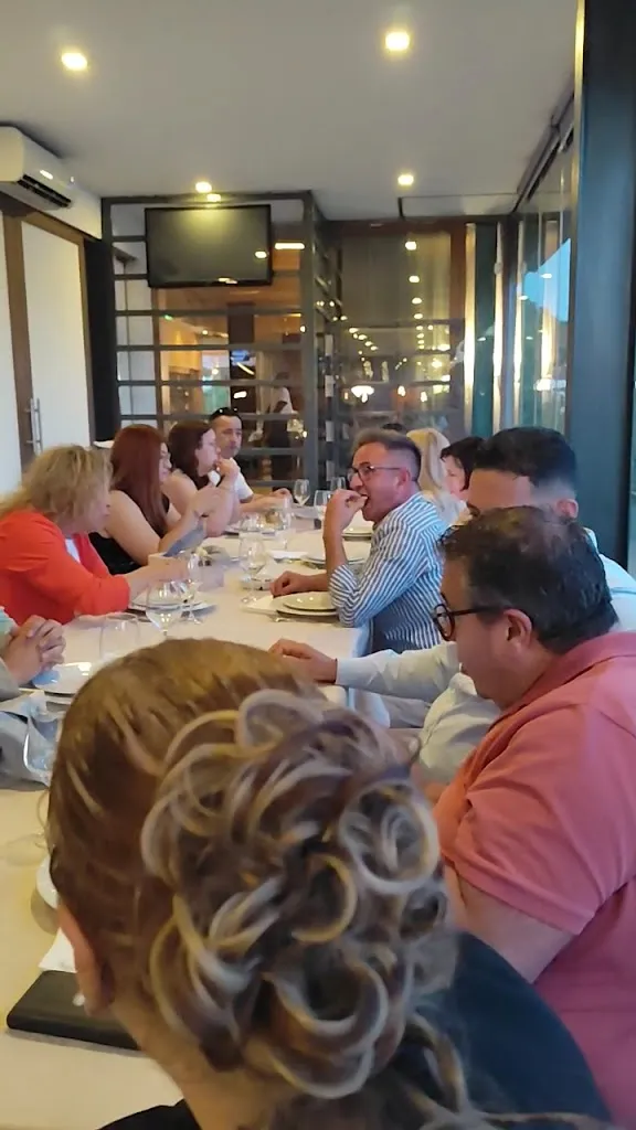 Sucesso dos Grelhados_Gondomar_slider_image_2