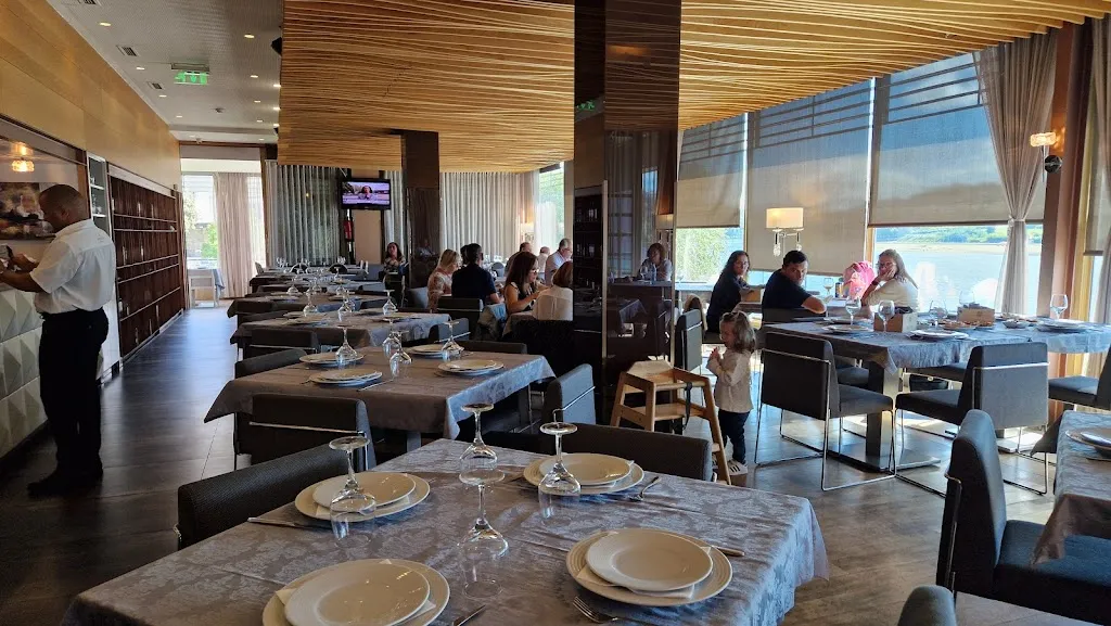 Sucesso dos Grelhados_Gondomar_slider_image_3