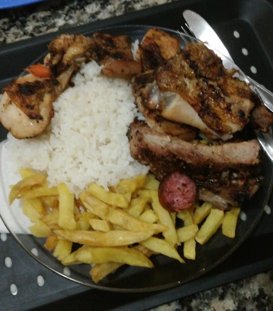 Menu_Sabores do Chefe - Prato do dia_Gondomar_image_2