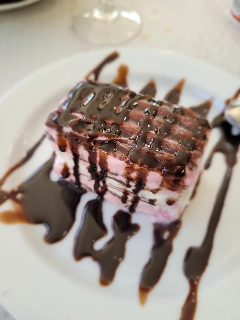 Menu_Sabores do Chefe - Prato do dia_Gondomar_image_3