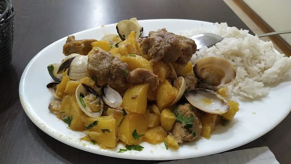 Menu_Sabores do Chefe - Prato do dia_Gondomar_image_4