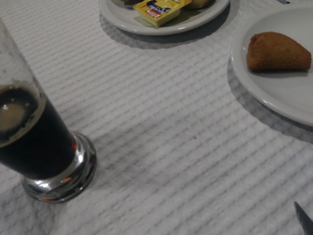 Menu_Sabores do Chefe - Prato do dia_Gondomar_image_5