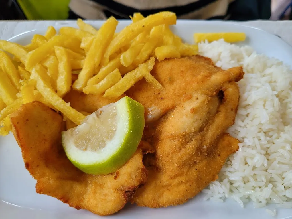 Menu_Sabores do Chefe - Prato do dia_Gondomar_image_6