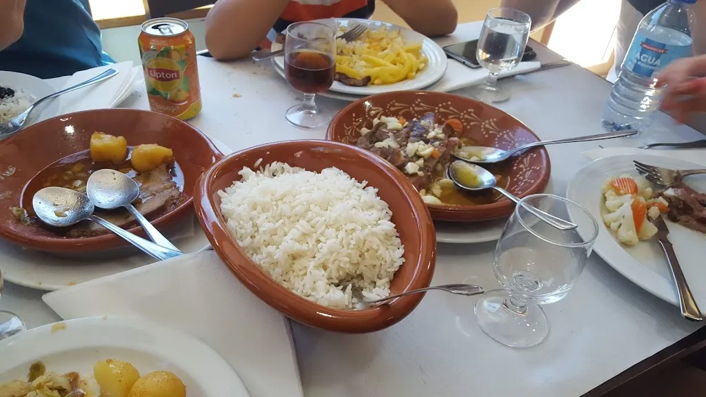 Menu_Sabores do Chefe - Prato do dia_Gondomar_image_8