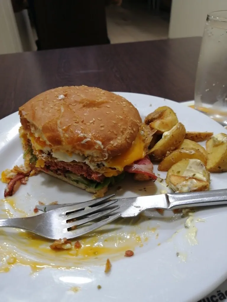 Menu_Sabores do Chefe - Prato do dia_Gondomar_image_9