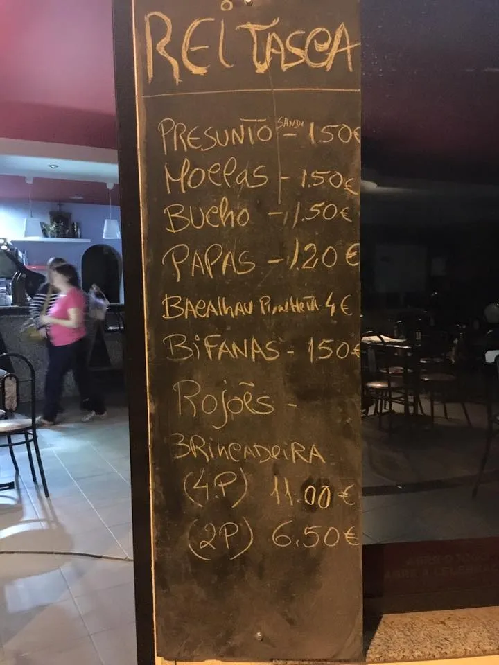 Menu_Rei da Tasca_Gondomar_image_2