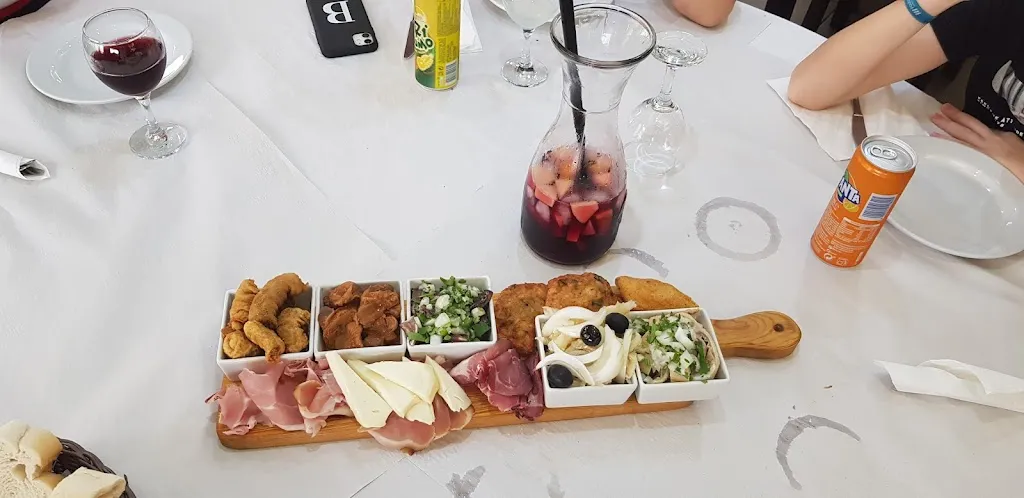 Menu_Rei da Tasca_Gondomar_image_3