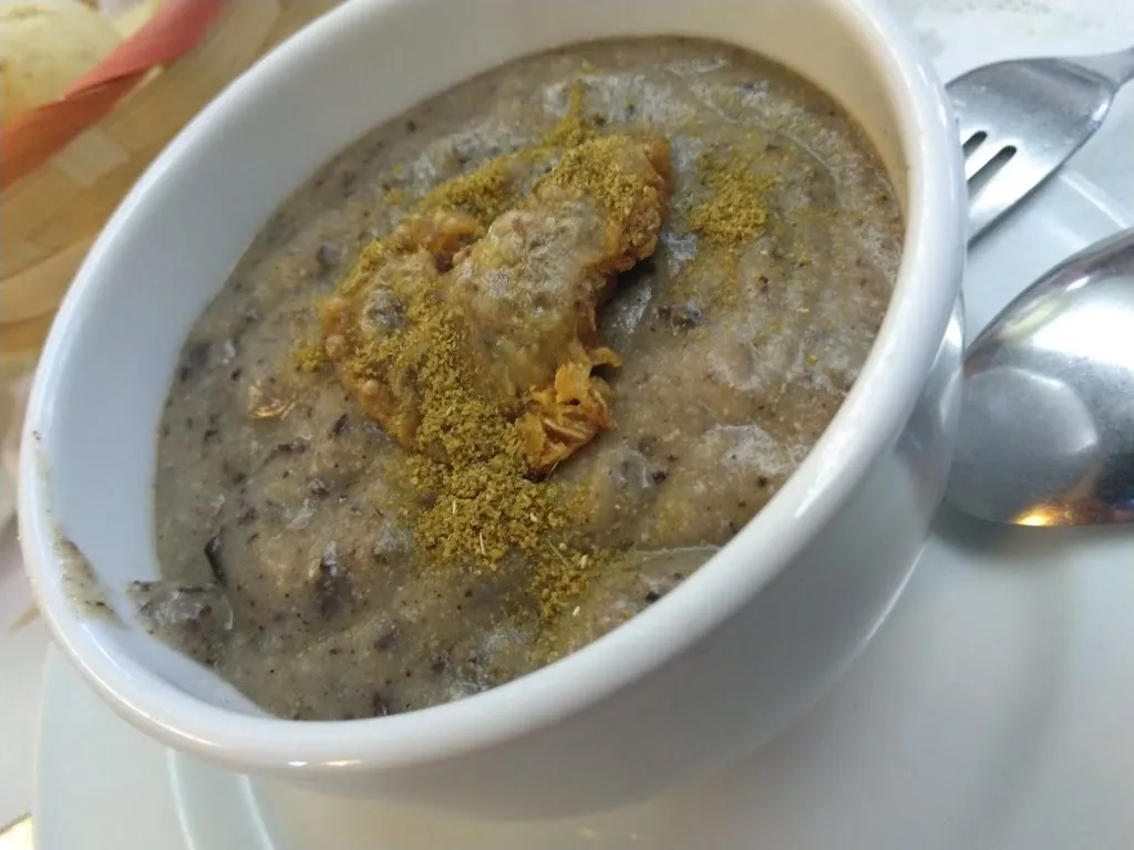 Menu_Rei da Tasca_Gondomar_image_4