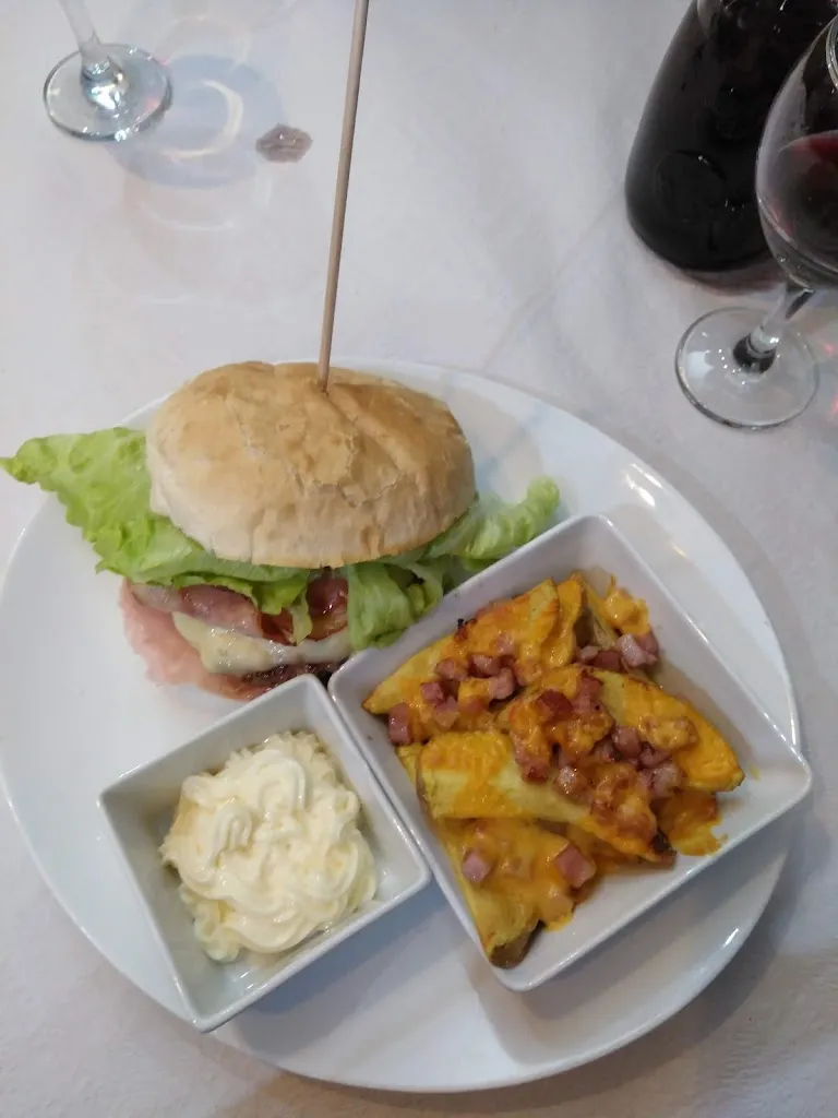 Menu_Rei da Tasca_Gondomar_image_5