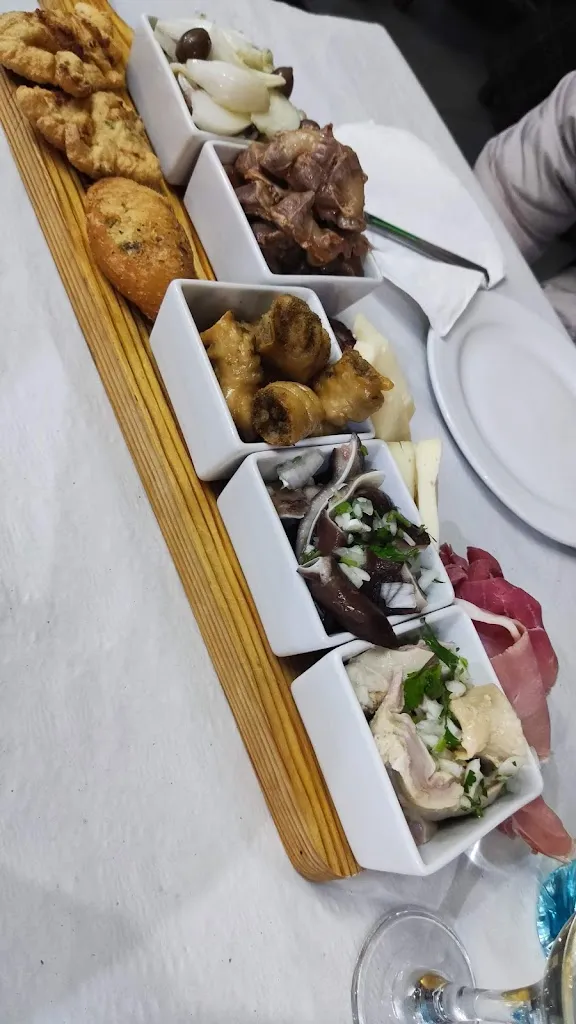 Menu_Rei da Tasca_Gondomar_image_6