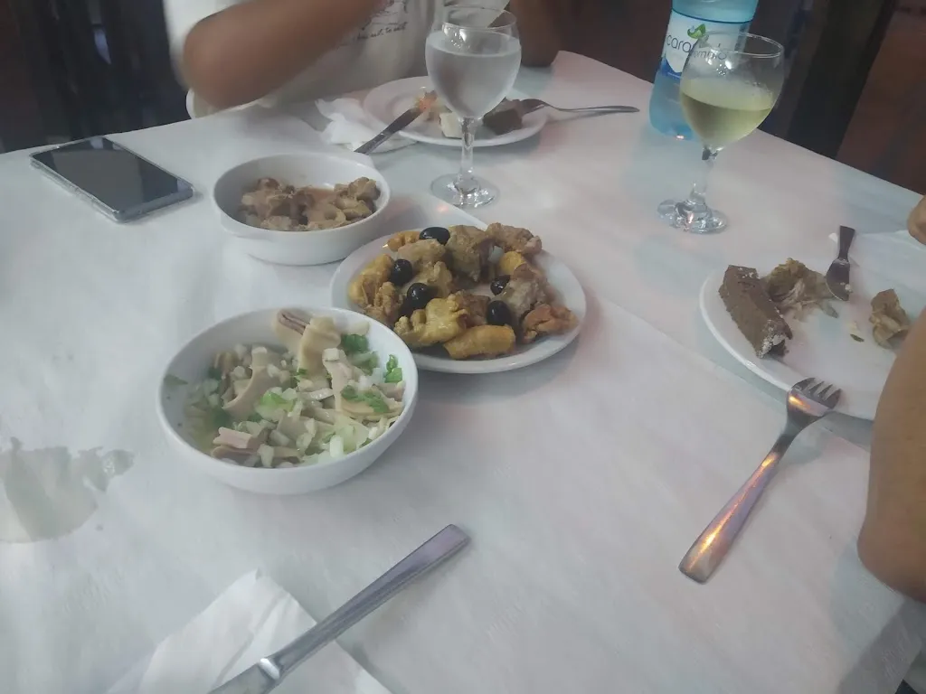 Menu_Rei da Tasca_Gondomar_image_7