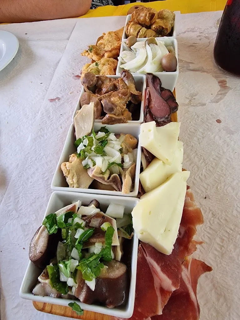 Menu_Rei da Tasca_Gondomar_image_8