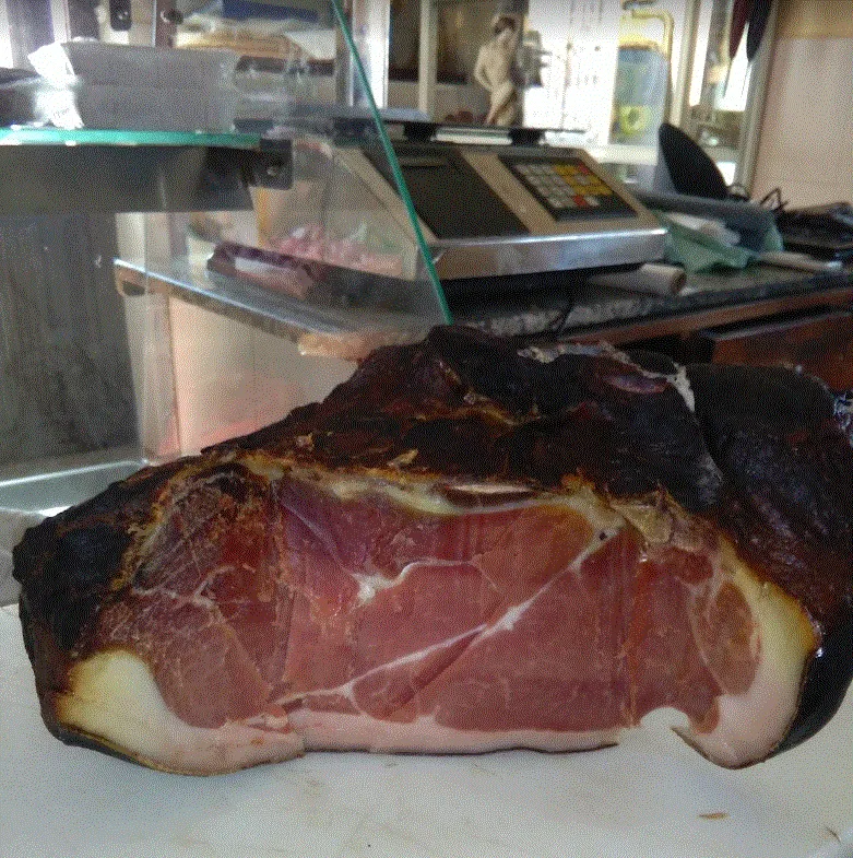 Menu_Rei da Tasca_Gondomar_image_9