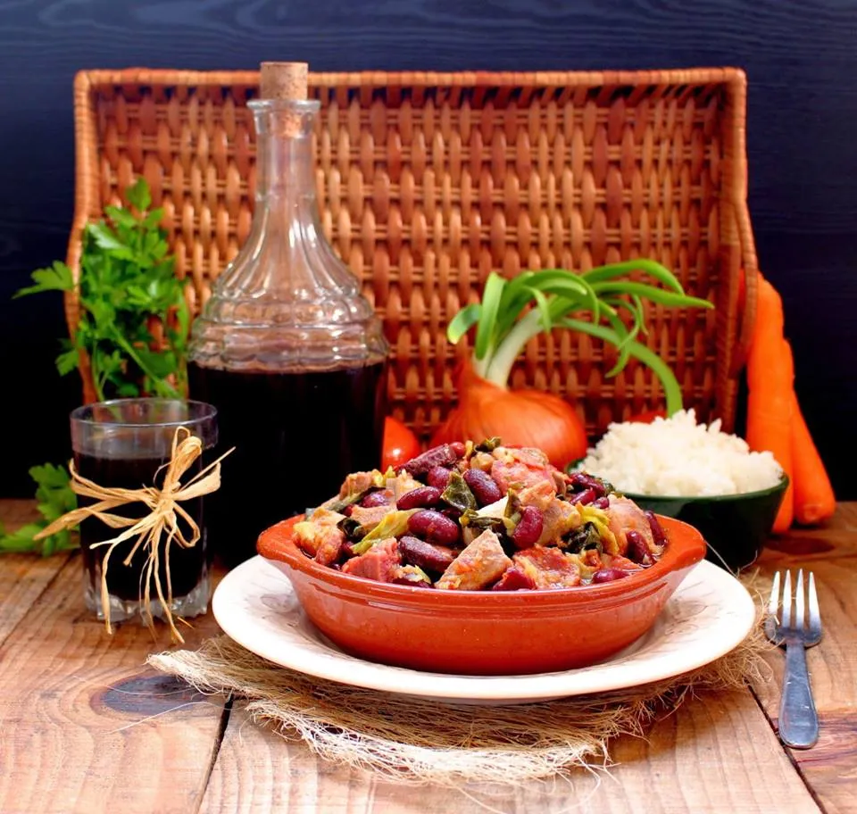 Rei da Tasca_Gondomar_slider_image_2