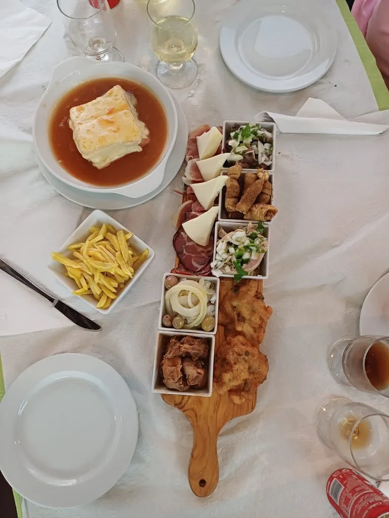 Rei da Tasca_Gondomar_slider_image_3