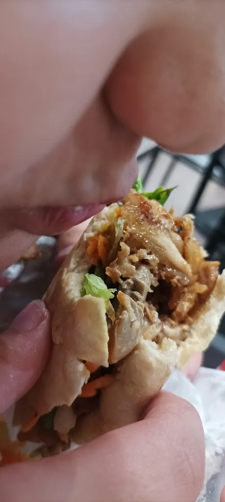 Menu_Cantinho do Cachorrão_Gondomar_image_1