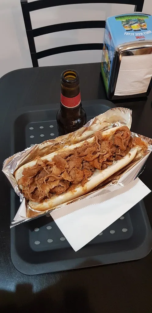 Menu_Cantinho do Cachorrão_Gondomar_image_3