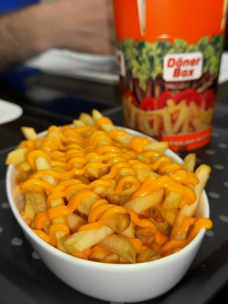 Menu_Cantinho do Cachorrão_Gondomar_image_4