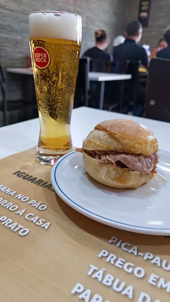 Menu_Bifanas São Pedro_Gondomar_image_5