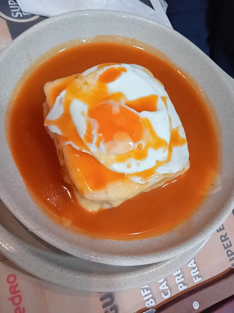 Menu_Bifanas São Pedro_Gondomar_image_6