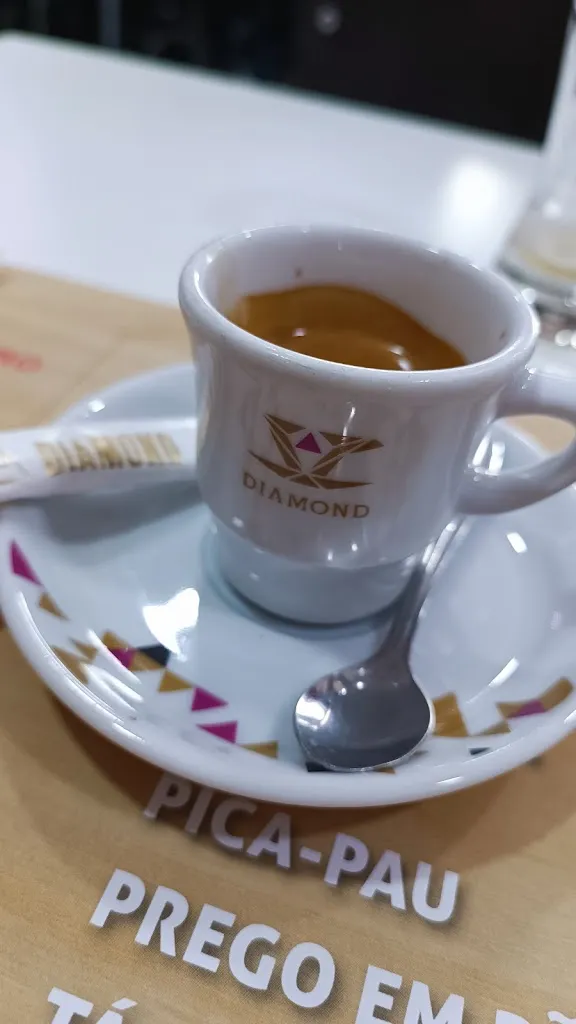 Menu_Bifanas São Pedro_Gondomar_image_8