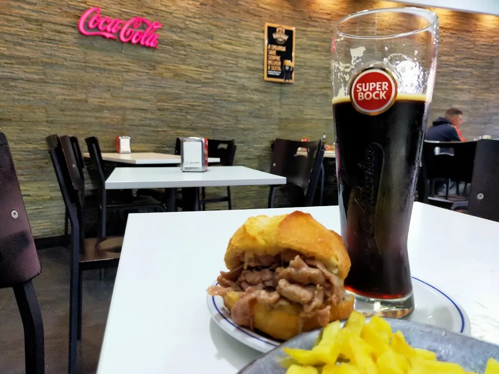 Menu_Bifanas São Pedro_Gondomar_image_9