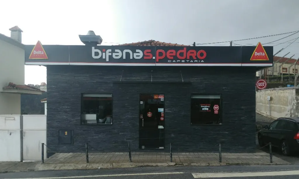 Bifanas São Pedro_Gondomar_slider_image_1