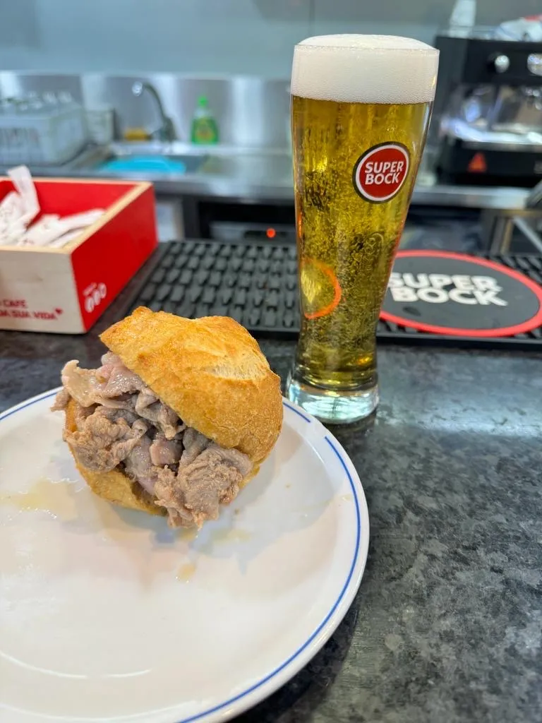 Bifanas São Pedro_Gondomar_slider_image_2