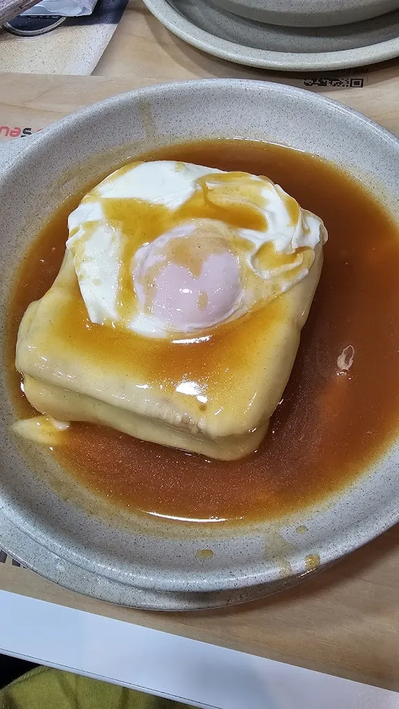 Bifanas São Pedro_Gondomar_slider_image_3