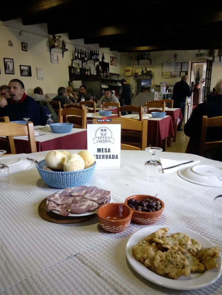 Menu_Adega Vigário_Gondomar_image_2