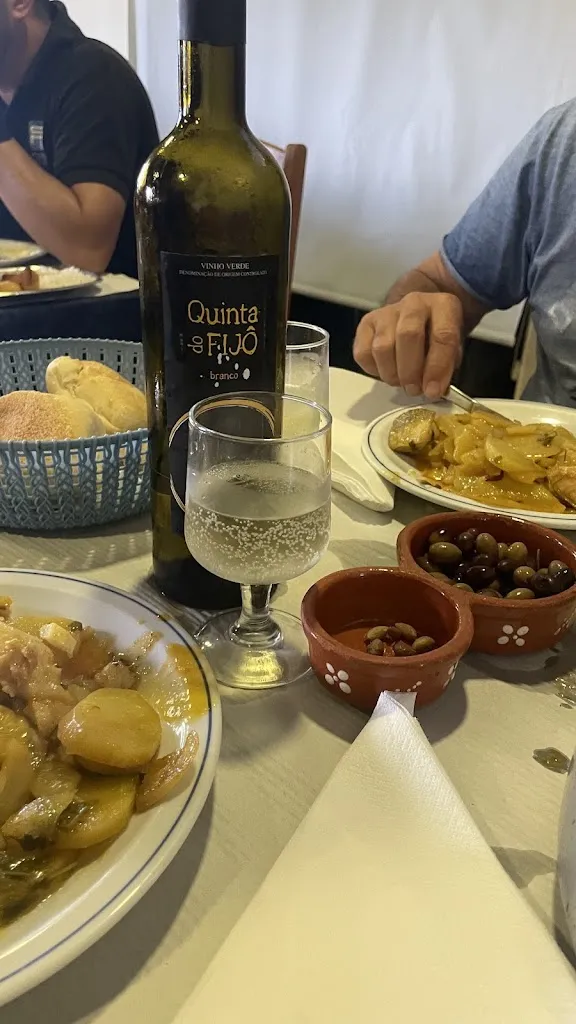 Menu_Adega Vigário_Gondomar_image_3