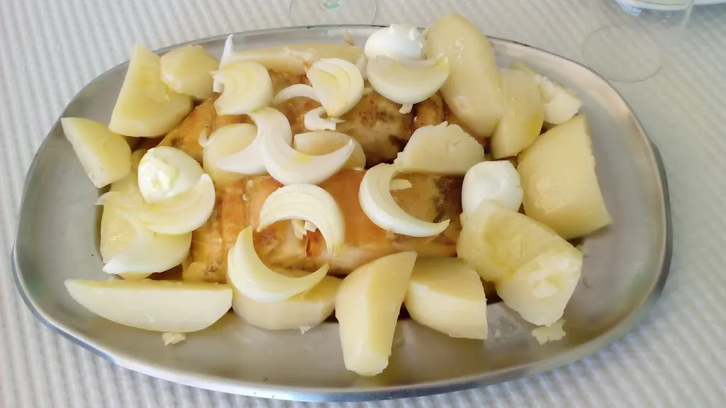 Menu_Adega Vigário_Gondomar_image_4