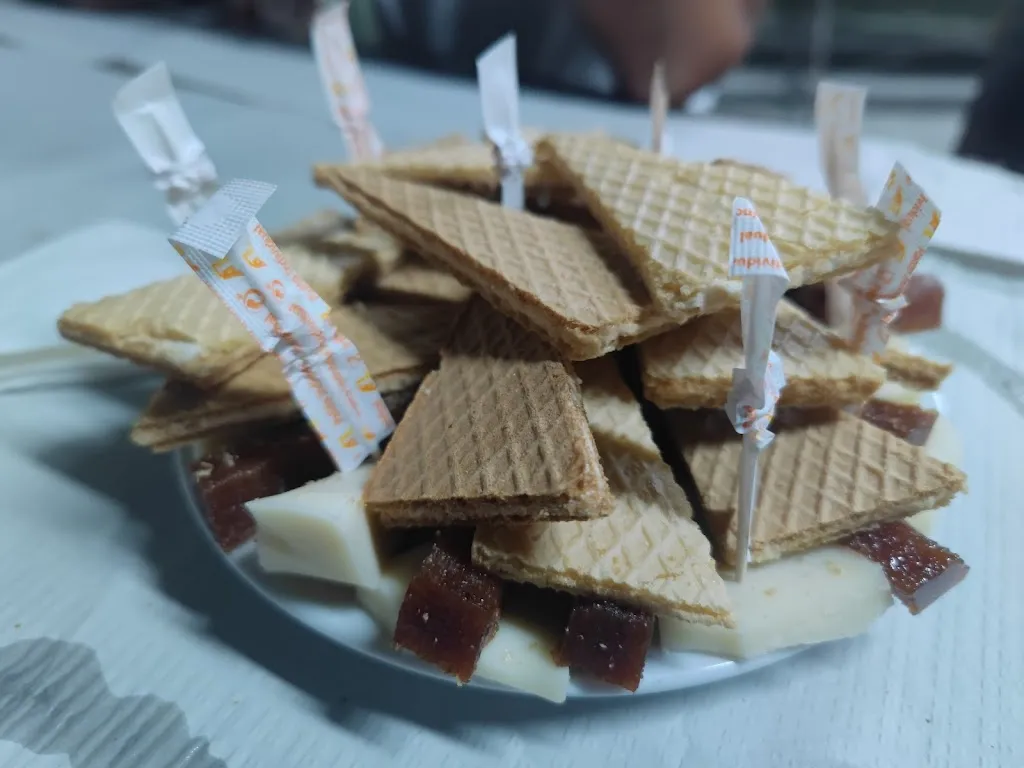 Menu_Adega Vigário_Gondomar_image_7