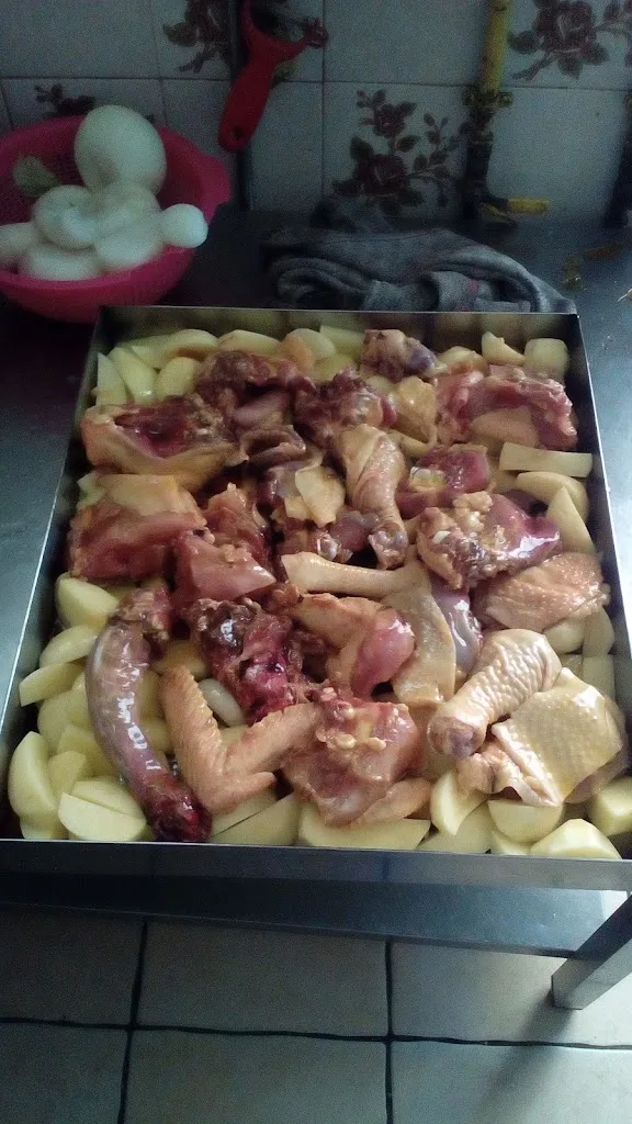 Menu_Adega Vigário_Gondomar_image_9