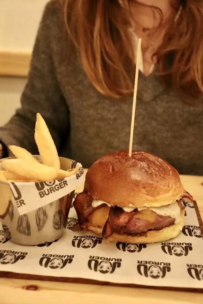 Menu_Jou Burger_Santa Pola_immagine_3