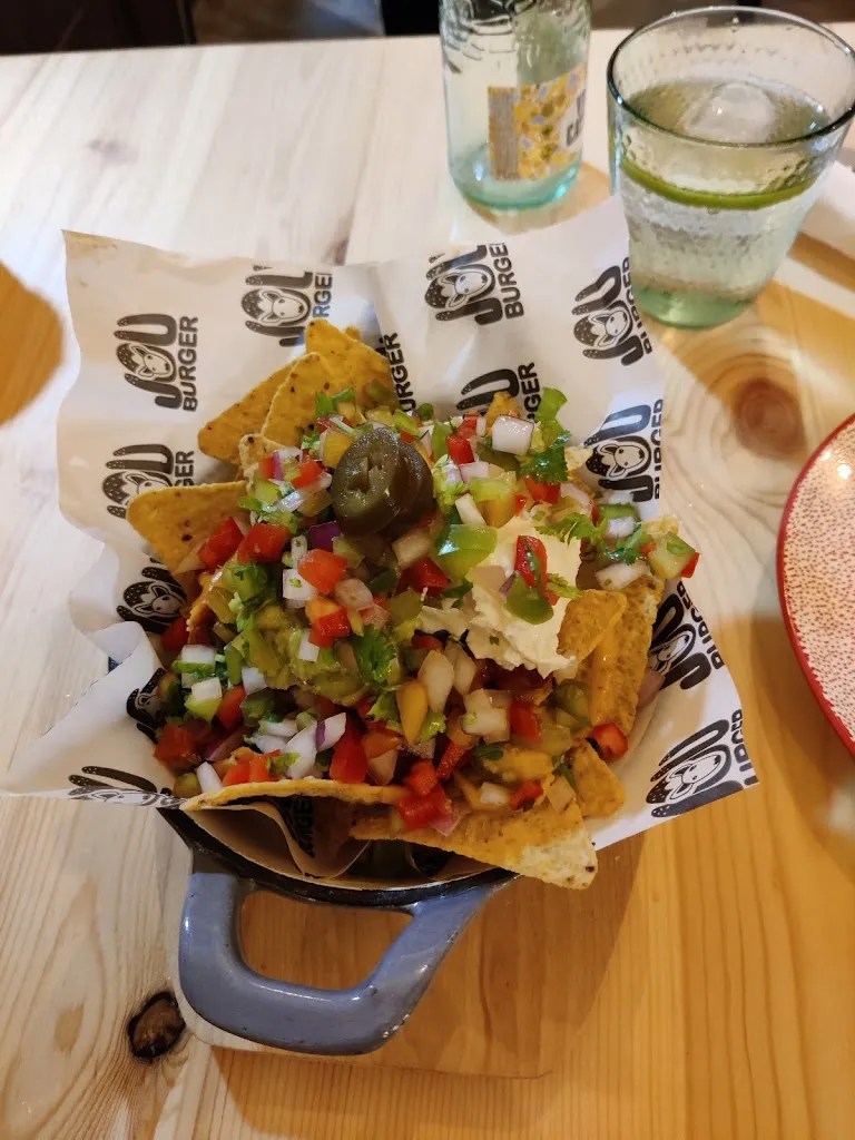 Menu_Jou Burger_Santa Pola_immagine_4