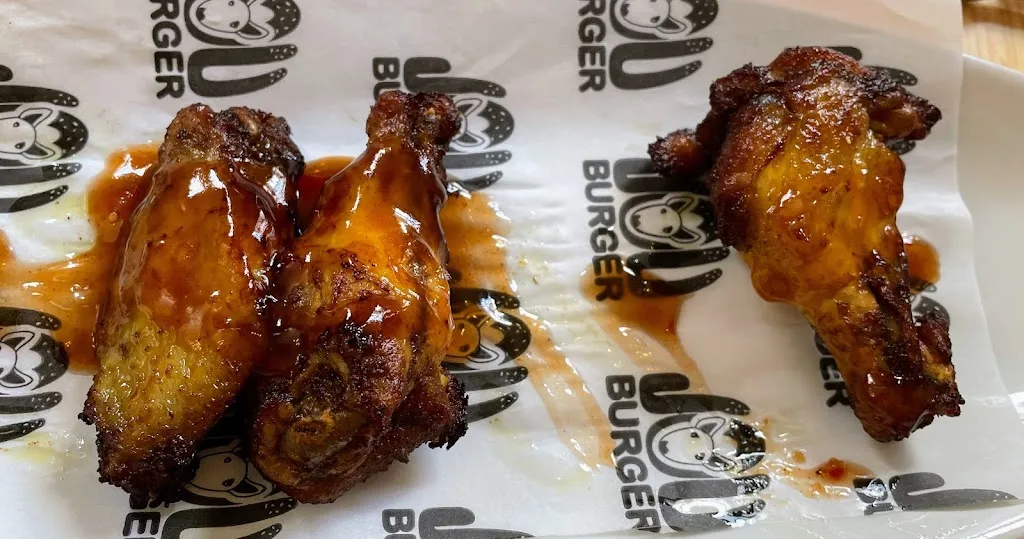 Menu_Jou Burger_Santa Pola_immagine_5