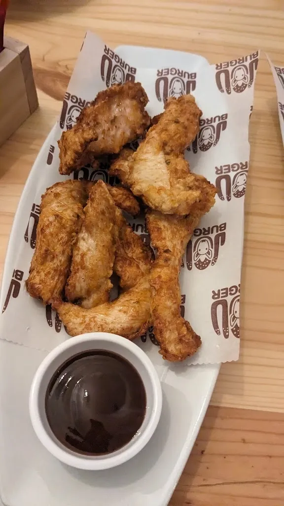 Menu_Jou Burger_Santa Pola_immagine_6