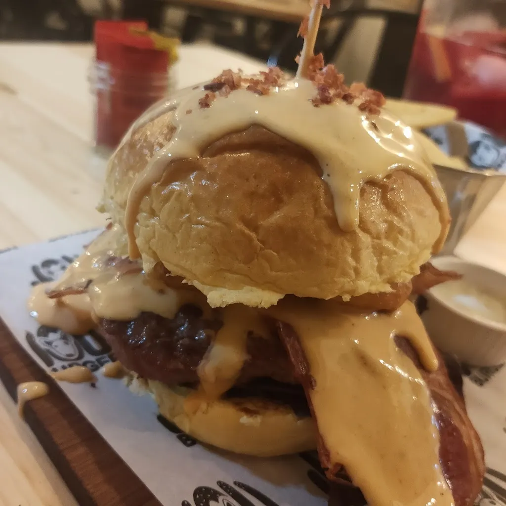 Menu_Jou Burger_Santa Pola_immagine_7