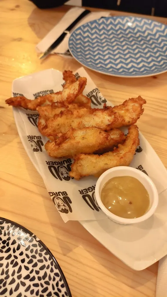 Menu_Jou Burger_Santa Pola_immagine_8